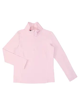 CMP | Mädchen Ski-Unterzieher | 